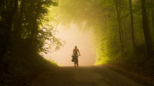 5 Simple Ways to Switch to Smarter, Greener Living