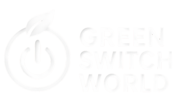 Green Switch World