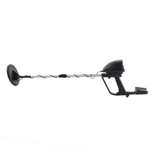 Hot Selling Professional Long-Range Underground Gold Metal Detector Machine Industrial Circuit Metal Detector