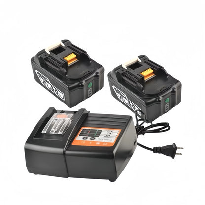 Pro Press 220V DIY Industrial Cordless Hydraulic Tool Kit Battery Powered PEX Copper Tube Crimping Vertical Calipers Plumb