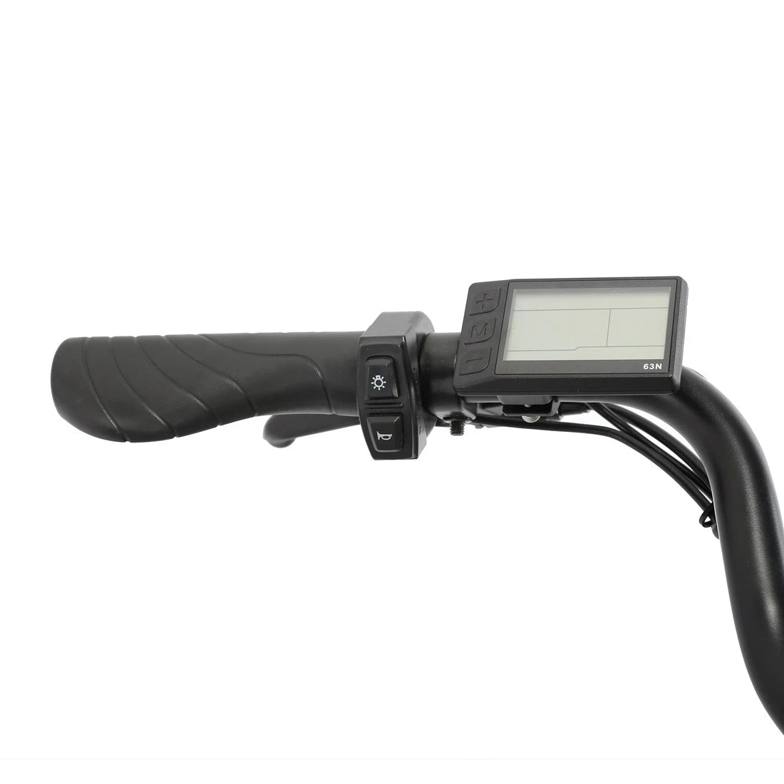 Europe Germany X-City Cysum 48V 250W Women E Bike 26 250W Battery Electric Cycle