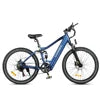 High Quality UK Wholesale 26inch E-bike Mountain Bike Electric E Bikes for Adults