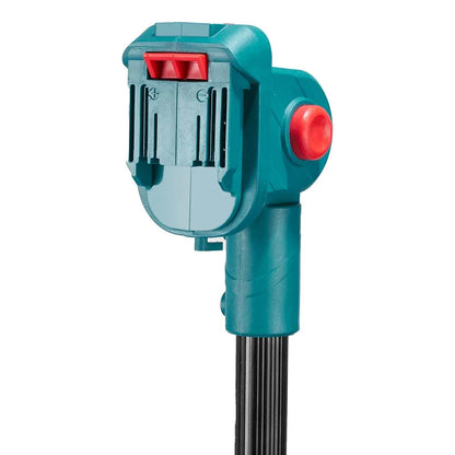 ONEVAN 3500W 2in1 Brushless High Branch Saw Chainsaw & Pruning Shears Garden Tool With Telescoping Pole For ONEVAN 18V Battery