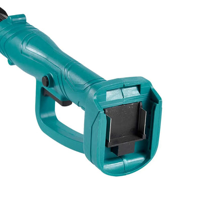 ONEVAN 3500W 2in1 Brushless High Branch Saw Chainsaw & Pruning Shears Garden Tool With Telescoping Pole For ONEVAN 18V Battery